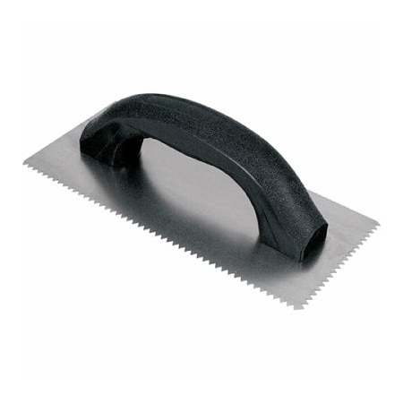 95x4 WallRoof Trowel